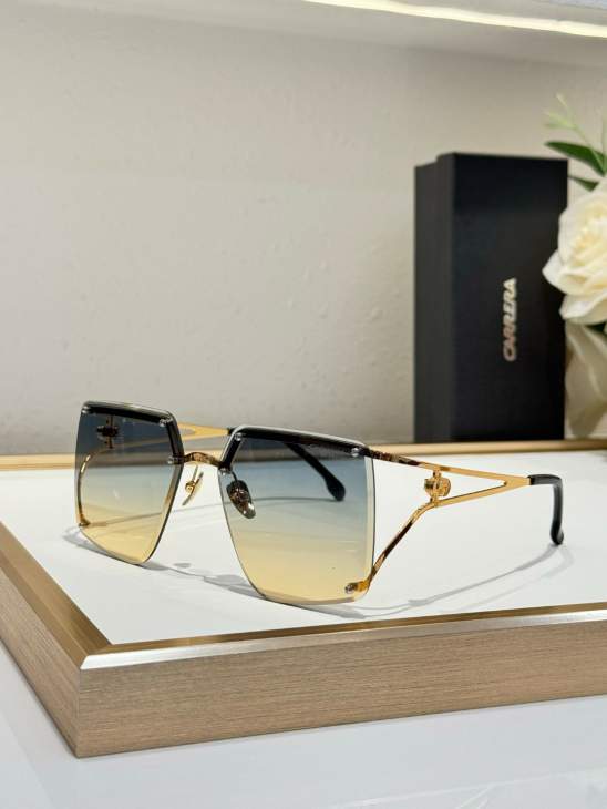 Picture of Carrera Sunglasses _SKUfw69457576fw